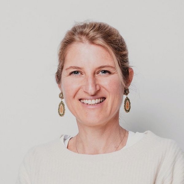 Mag. Nina Walter